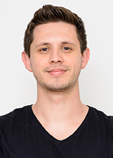 Foto de WILLIAN SOUZA