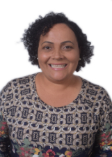 Foto de SONIA DOS ENXOVAIS