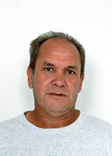 Foto de NALDINHO