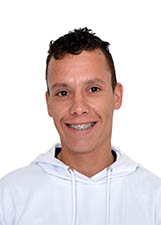 Foto de GUSTAVO PIRES