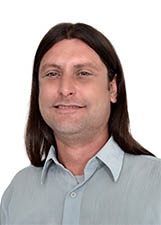 Foto de JESUS DO GILBERTINHO