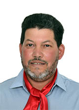 Foto de VALDIVINO
