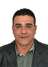 Foto de HELCIO LOPPNOW