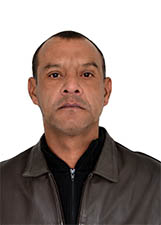 Foto de CELIO CASTRO
