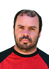 Foto de KITO TUR