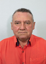 Foto de EDUARDO CRUZ