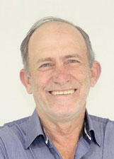 Foto de DIRCEU DO MERCADO