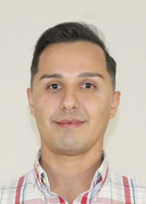 Foto de ALESSANDRO COLOMBO