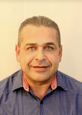 Foto de ZÉ MARASCHIM