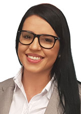 Foto de PRISCILA ROSNER