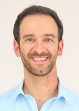 Foto de BRUNO DIAS