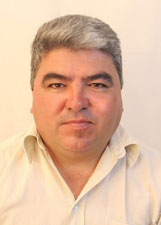 Foto de JOEL BUENO