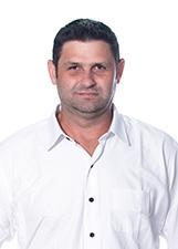 Foto de MARCIO UTZIG