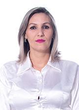Foto de NUTRICIONISTA MAUREN