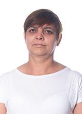 Foto de CICE MARTINS