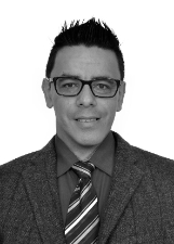 Foto de JULIO CESAR