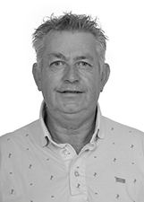 Foto de POLACO CID
