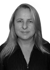 Foto de JULIETA UBINSKI