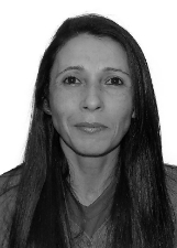 Foto de ISA ANTONIAZZI