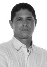 Foto de GUTO LISBÔA