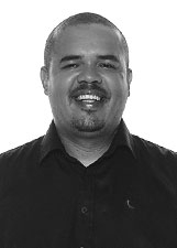 Foto de RODRIGO VÉIO