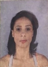 Foto de JANE CORREDORA