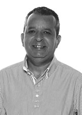 Foto de PEDRINHO