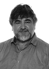 Foto de MAURICIO PEROCO MENOTTI
