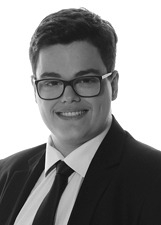 Foto de EDUARDO LANZA