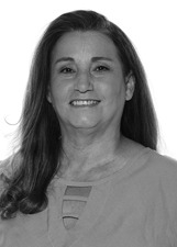 Foto de PROFESSORA TONINHA