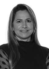 Foto de VANETE SILVA