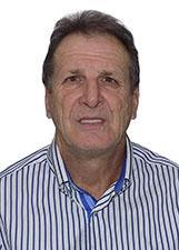 Foto de GILMAR POGOGELSKI