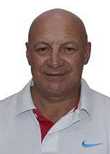 Foto de EDSON CABELEIREIRO