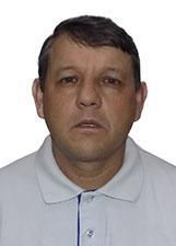 Foto de PORVINHA