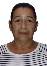 Foto de LUCIA LEMES DA SILVA