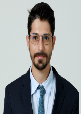 Foto de DR CARLOS CHAGAS
