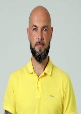 Foto de LÉO MARINGÁ