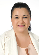 Foto de FLAVIA BERGAMASCHI