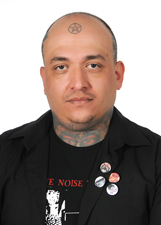 Foto de FRANCIS