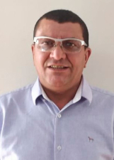 Foto de EZILDO BRASIL