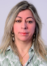 Foto de ANA MÃE DO JOÃO BOMBEIRINHO