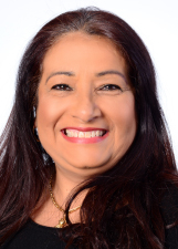 Foto de SANDRA DA SAÚDE