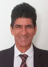 Foto de CLAUDIOMIRO