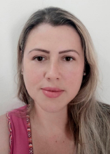 Foto de CLAUDIA PEREIRA