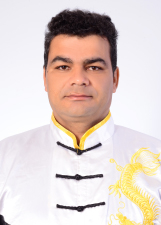 Foto de MESTRE JORGE SENA