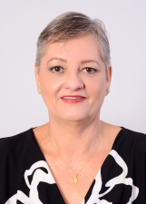 Foto de OLGA PROTETORA