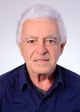Foto de SANTOS SOARES