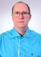Foto de DR WESLEY TULER