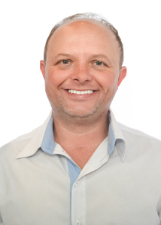 Foto de CLAIRTON ALEMÃO
