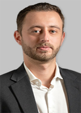 Foto de HELIO MARZANI